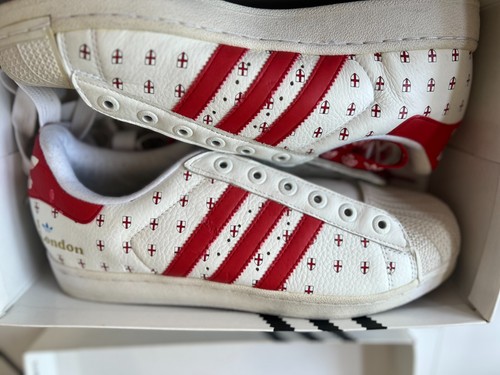 Adidas superstar 35th - adidas,