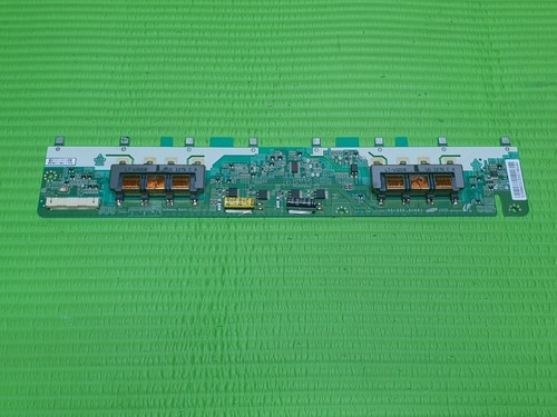 Inverter board for - inverter,