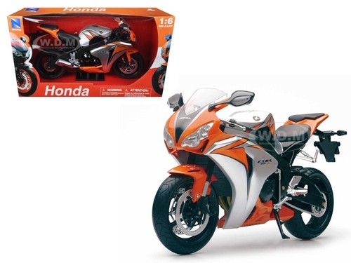 2010 honda cbr 1000rr - 2010,