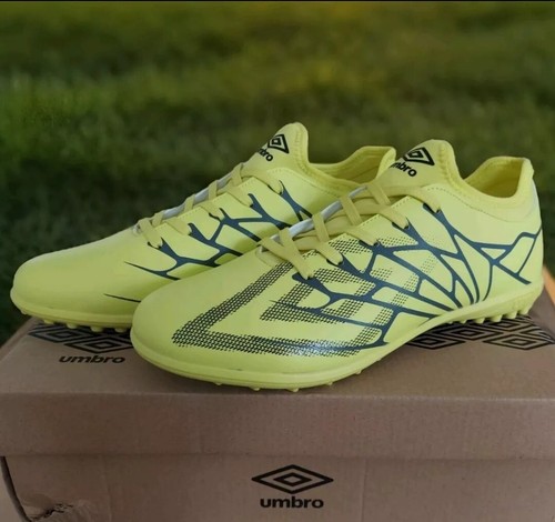 Umbro velocita alchemist 0 - alchemist, 1.0