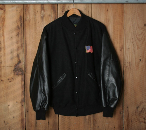 Interstate wool blend - wool,