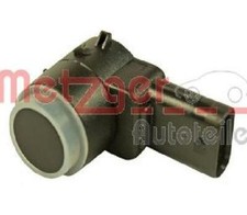 Original Metzger sensor