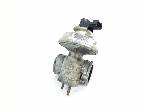8718042355263 269628 egr valve
