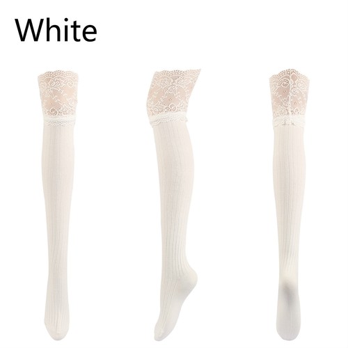 Women cotton lace - uk,