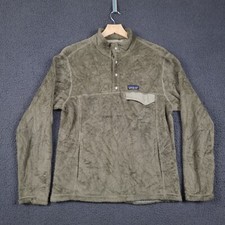 PATAGONIA Jacket Mens M Medium