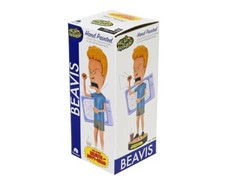 Neca beavis - neca, &