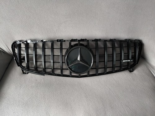 Mercedes class a45 w176 - class,