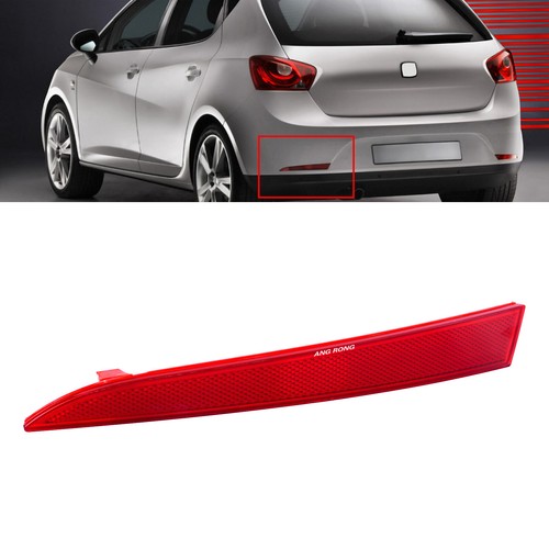 For seat ibiza mk iv - 1,