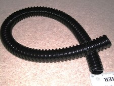 28 inch long 1 inch int dia