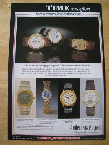 Watches switzerland ltd - of,
