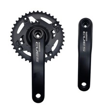 Shimano CUES FC-U4000 CUES