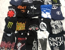 Wholesale shirts inc hard - wholesale,