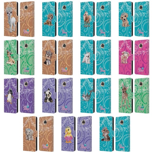 Animal club international - club,