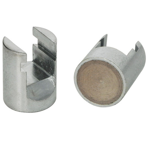 Westfalia replacement friction - westfalia,