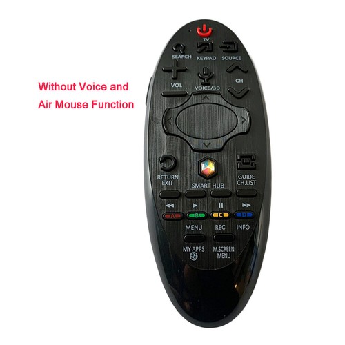 New replace remote control - new,