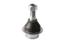 VAICO Ball Joint for FORD