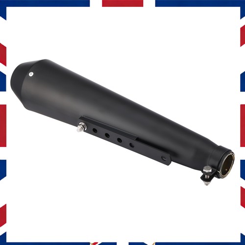 Universal motorcycle slip - universal, on