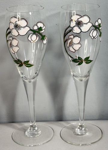 Set perrier jouet - 2,