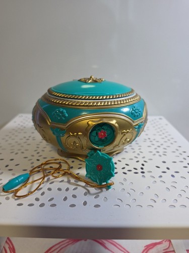 Vintage anastasia once - anastasia, a