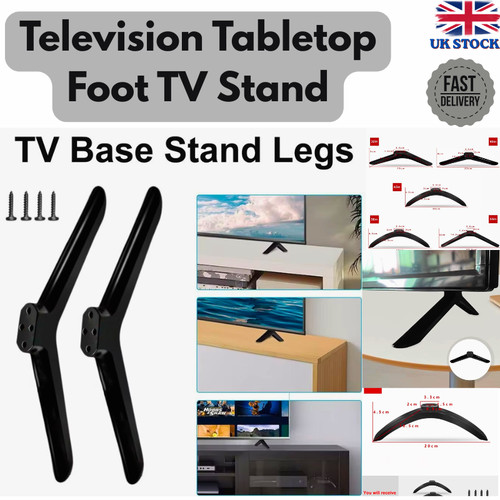 Universal table top - universal,