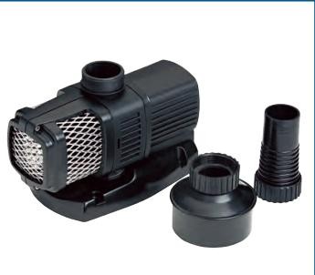 Oase aquamax eco gravity - oase,