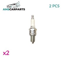ENGINE SPARK PLUG SET PLUGS