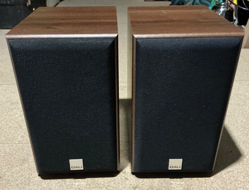 speakers