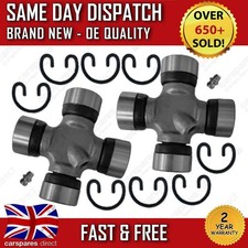 LAND ROVER DEFENDER /