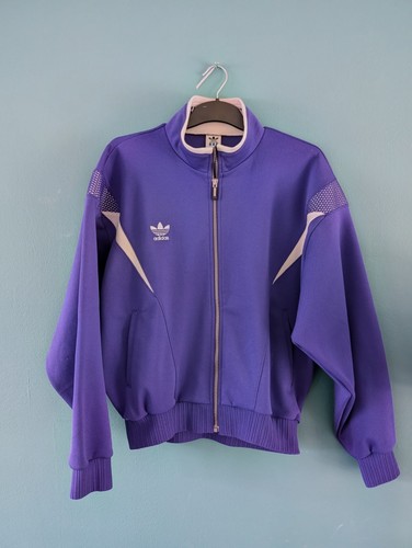 Vintage adidas descente - adidas,