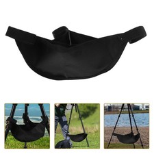 Stability Support Convenient
