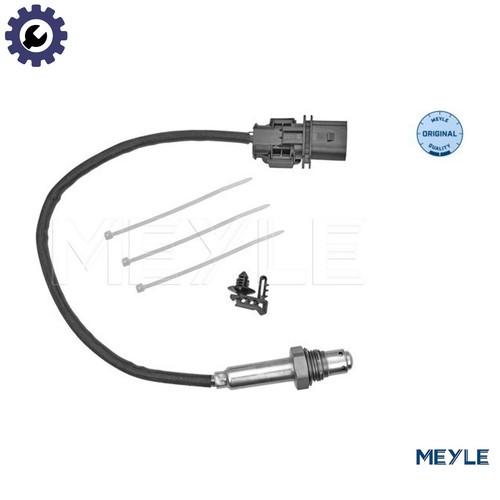 Lambda sensor 314 803 - lambda, 0001