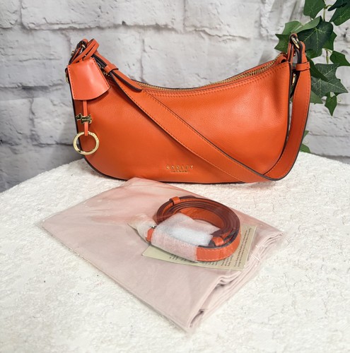 Radley bnwot grain - ⭐️radley,