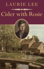 Cider with Rosie Paperback