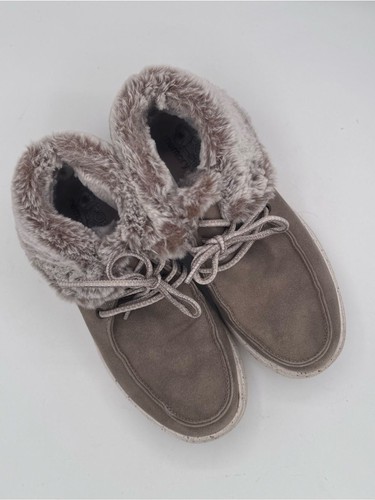 Bobs from skechers skipper - bobs,