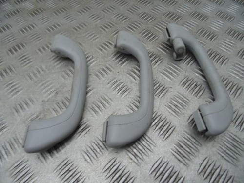 Honda civic upper grab - grab, handle
