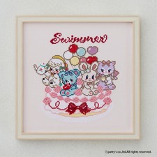 [US Tax Paid] SWIMMER Sweet