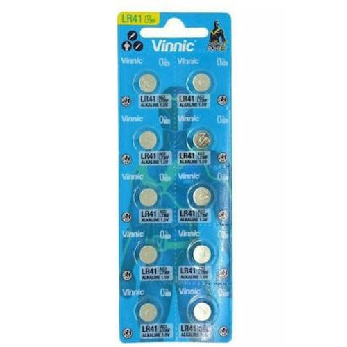 Watch battery replacement - watch,
