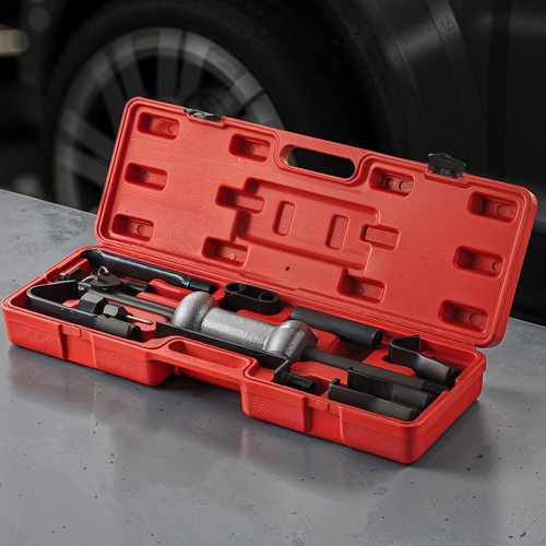 Uimoso 10lb heavy - heavy, duty
