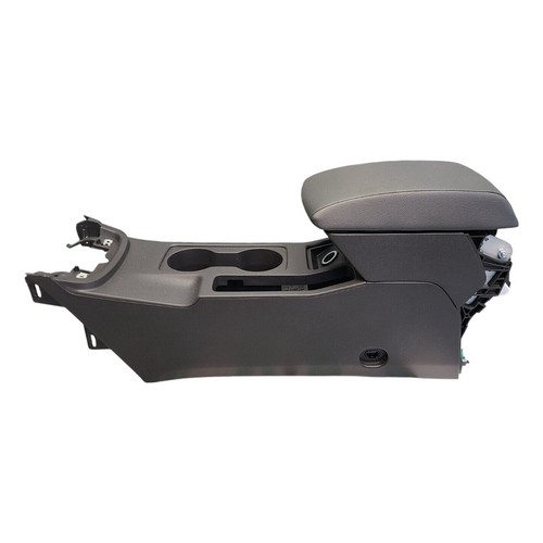 Seat leon cupra centre - seat, 5f