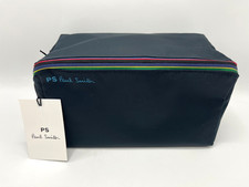 PS PAUL SMITH 'Multi Stripe'