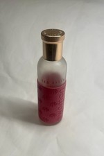 TED BAKER WOMAN EAU DE