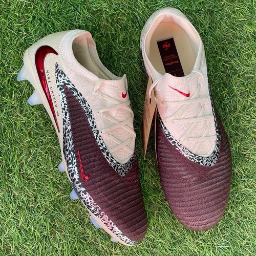 Nike phantom elite fg - 6,