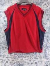 Kartel Golf Performance V-Neck