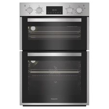Hotpoint dih 10d - dih,