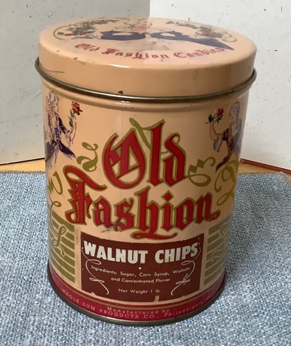 Vintage 1948 whole - 1948,