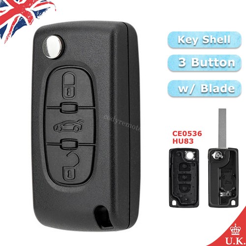 Ce0536 for peugeot - ce0536, partner