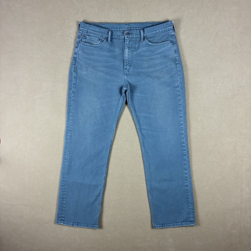 Levi men 514 - levi’s, straight