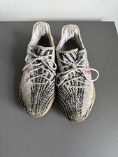 Original Authentic YEEZY Boost