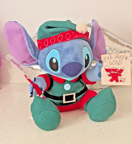 Disney store been - disney, i've