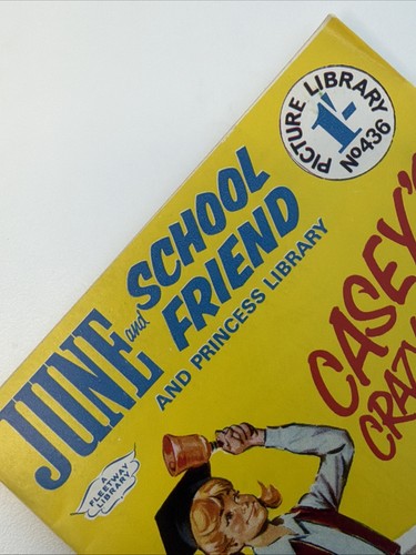 June and school - school, picture